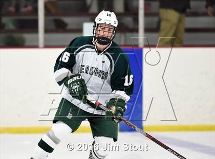 Thumbnail 3 in Berkshire @ Gunnery photogallery.