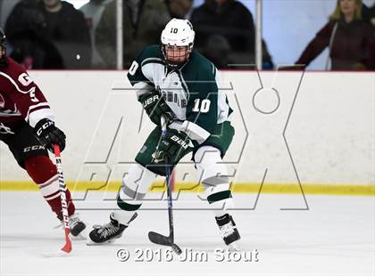 Thumbnail 2 in Berkshire @ Gunnery photogallery.