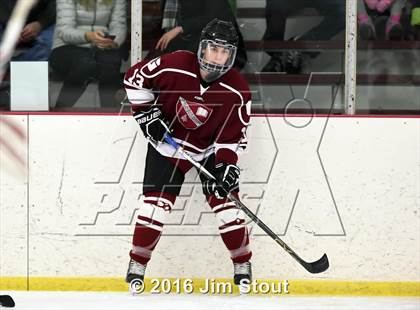 Thumbnail 1 in Berkshire @ Gunnery photogallery.