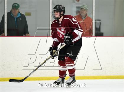 Thumbnail 3 in Berkshire @ Gunnery photogallery.