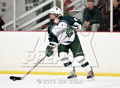 Thumbnail 3 in Berkshire @ Gunnery photogallery.