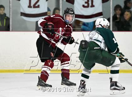 Thumbnail 1 in Berkshire @ Gunnery photogallery.