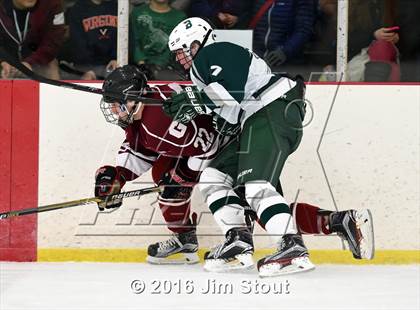 Thumbnail 3 in Berkshire @ Gunnery photogallery.
