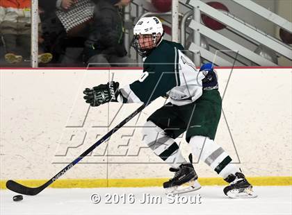 Thumbnail 2 in Berkshire @ Gunnery photogallery.