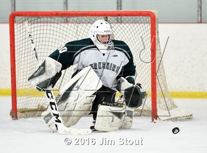 Thumbnail 1 in Berkshire @ Gunnery photogallery.