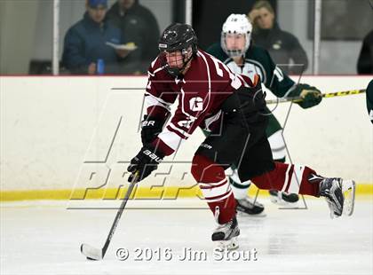 Thumbnail 2 in Berkshire @ Gunnery photogallery.