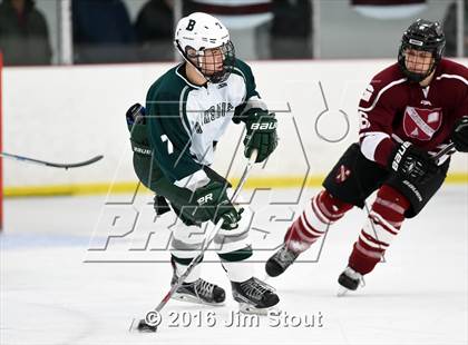 Thumbnail 3 in Berkshire @ Gunnery photogallery.