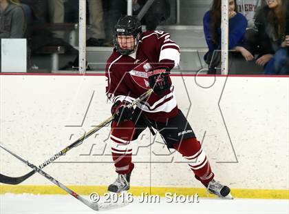 Thumbnail 2 in Berkshire @ Gunnery photogallery.