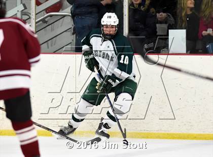 Thumbnail 3 in Berkshire @ Gunnery photogallery.