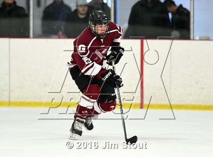 Thumbnail 3 in Berkshire @ Gunnery photogallery.