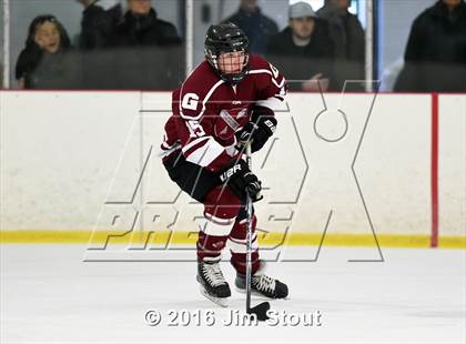 Thumbnail 2 in Berkshire @ Gunnery photogallery.