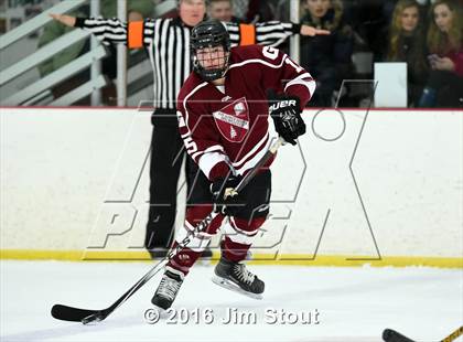 Thumbnail 2 in Berkshire @ Gunnery photogallery.