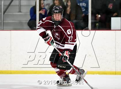 Thumbnail 3 in Berkshire @ Gunnery photogallery.