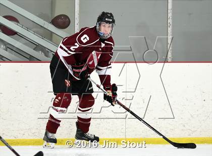 Thumbnail 3 in Berkshire @ Gunnery photogallery.