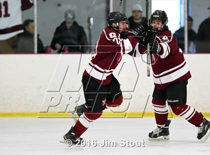 Thumbnail 2 in Berkshire @ Gunnery photogallery.