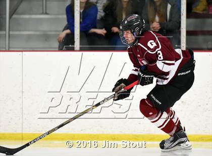 Thumbnail 3 in Berkshire @ Gunnery photogallery.