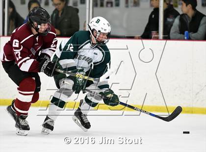 Thumbnail 2 in Berkshire @ Gunnery photogallery.