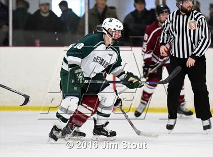 Thumbnail 1 in Berkshire @ Gunnery photogallery.