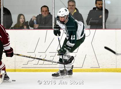 Thumbnail 2 in Berkshire @ Gunnery photogallery.