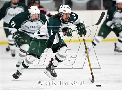 Thumbnail 1 in Berkshire @ Gunnery photogallery.