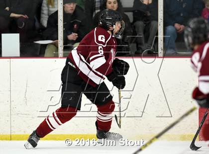 Thumbnail 3 in Berkshire @ Gunnery photogallery.