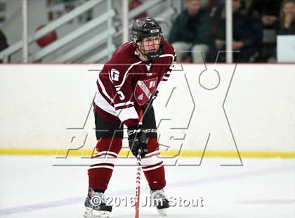 Thumbnail 1 in Berkshire @ Gunnery photogallery.
