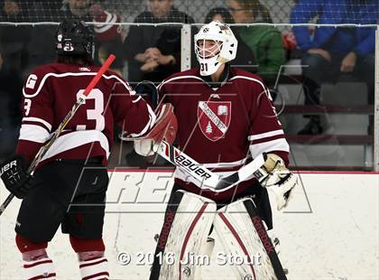 Thumbnail 1 in Berkshire @ Gunnery photogallery.