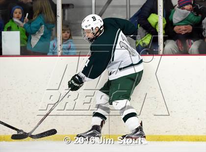Thumbnail 1 in Berkshire @ Gunnery photogallery.