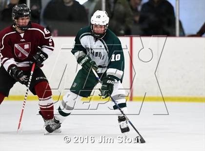 Thumbnail 3 in Berkshire @ Gunnery photogallery.