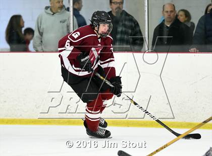 Thumbnail 3 in Berkshire @ Gunnery photogallery.