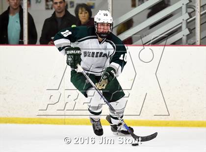 Thumbnail 2 in Berkshire @ Gunnery photogallery.
