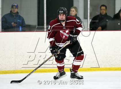 Thumbnail 1 in Berkshire @ Gunnery photogallery.