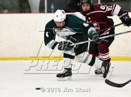 Thumbnail 3 in Berkshire @ Gunnery photogallery.
