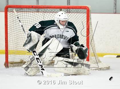 Thumbnail 2 in Berkshire @ Gunnery photogallery.