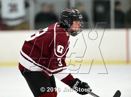 Thumbnail 3 in Berkshire @ Gunnery photogallery.