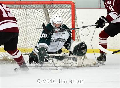 Thumbnail 1 in Berkshire @ Gunnery photogallery.