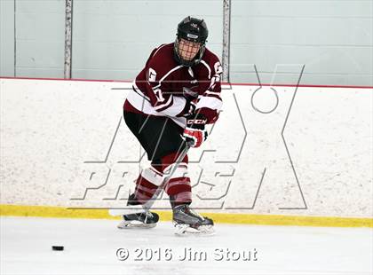 Thumbnail 3 in Berkshire @ Gunnery photogallery.