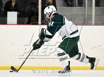 Thumbnail 3 in Berkshire @ Gunnery photogallery.