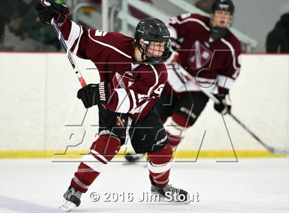 Thumbnail 1 in Berkshire @ Gunnery photogallery.