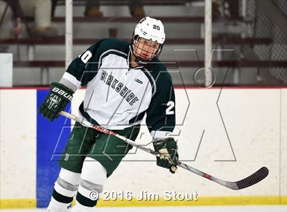 Thumbnail 3 in Berkshire @ Gunnery photogallery.