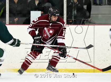Thumbnail 3 in Berkshire @ Gunnery photogallery.