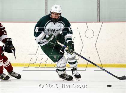 Thumbnail 2 in Berkshire @ Gunnery photogallery.