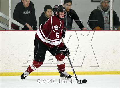 Thumbnail 1 in Berkshire @ Gunnery photogallery.
