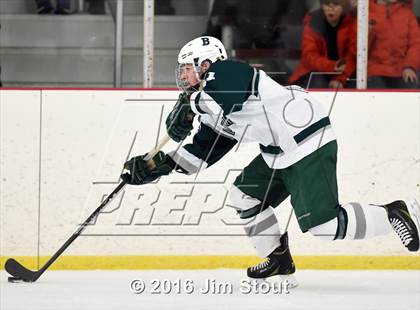 Thumbnail 2 in Berkshire @ Gunnery photogallery.