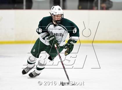 Thumbnail 2 in Berkshire @ Gunnery photogallery.