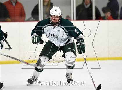 Thumbnail 3 in Berkshire @ Gunnery photogallery.