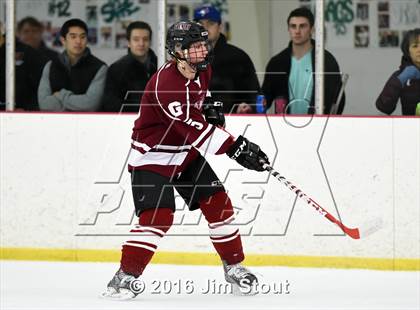 Thumbnail 2 in Berkshire @ Gunnery photogallery.