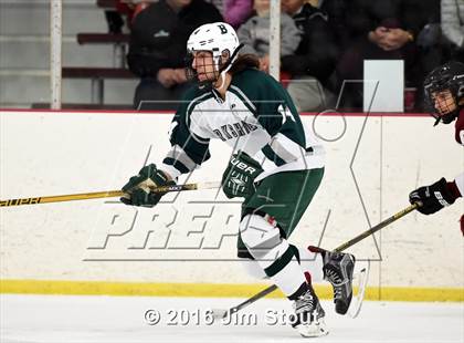 Thumbnail 2 in Berkshire @ Gunnery photogallery.