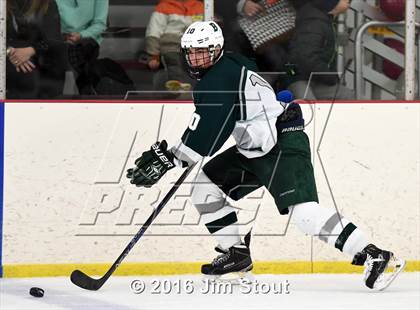 Thumbnail 3 in Berkshire @ Gunnery photogallery.