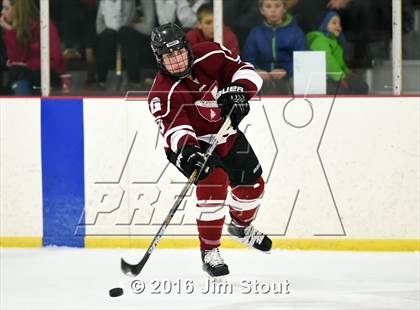 Thumbnail 1 in Berkshire @ Gunnery photogallery.